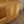 mid_century_oak_everest_sideboard