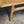 mid_century_oak_everest_sideboard