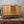 mid_century_oak_everest_sideboard