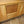 mid_century_oak_everest_sideboard