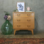 mid_century_oak_g_plan_brandon_chest_of_drawers