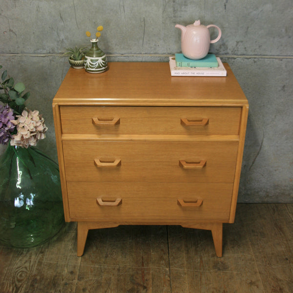 mid_century_oak_g_plan_brandon_chest_of_drawers