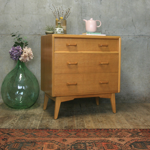 mid_century_oak_g_plan_brandon_chest_of_drawers