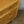 mid_century_oak_g_plan_brandon_chest_of_drawers