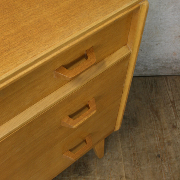 mid_century_oak_g_plan_brandon_chest_of_drawers