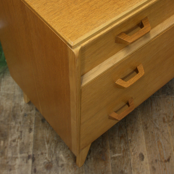 mid_century_oak_g_plan_brandon_chest_of_drawers