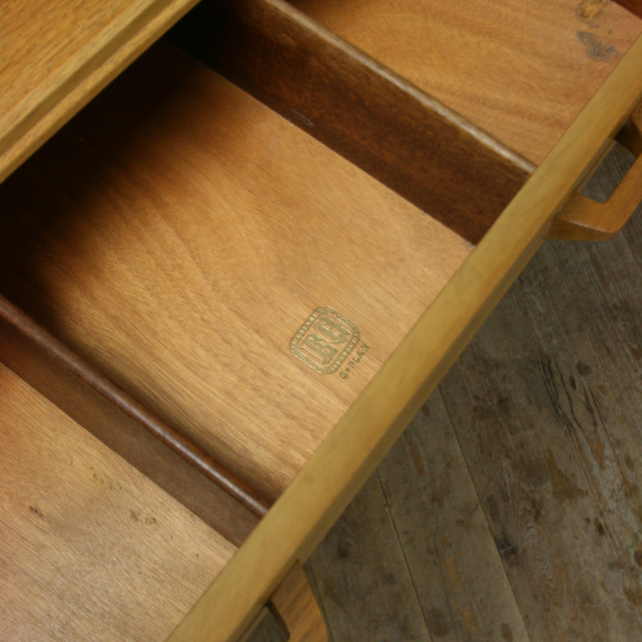 mid_century_oak_g_plan_brandon_chest_of_drawers