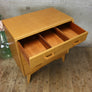 mid_century_oak_g_plan_brandon_chest_of_drawers