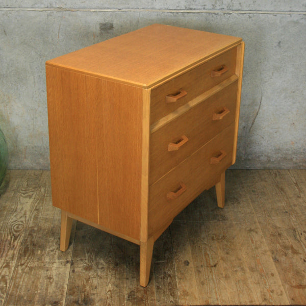 mid_century_oak_g_plan_brandon_chest_of_drawers
