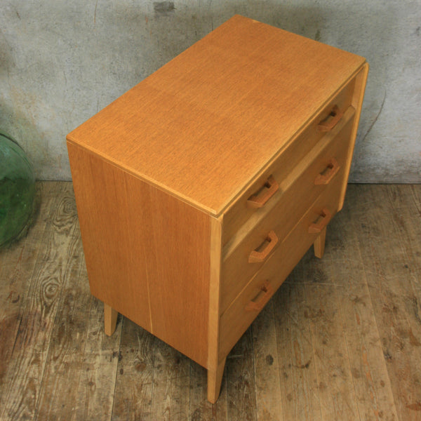 mid_century_oak_g_plan_brandon_chest_of_drawers