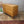 mid_century_oak_g_plan_brandon_sideboard