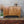 mid_century_oak_g_plan_brandon_sideboard