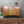 mid_century_oak_g_plan_brandon_sideboard