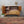mid_century_oak_g_plan_brandon_sideboard