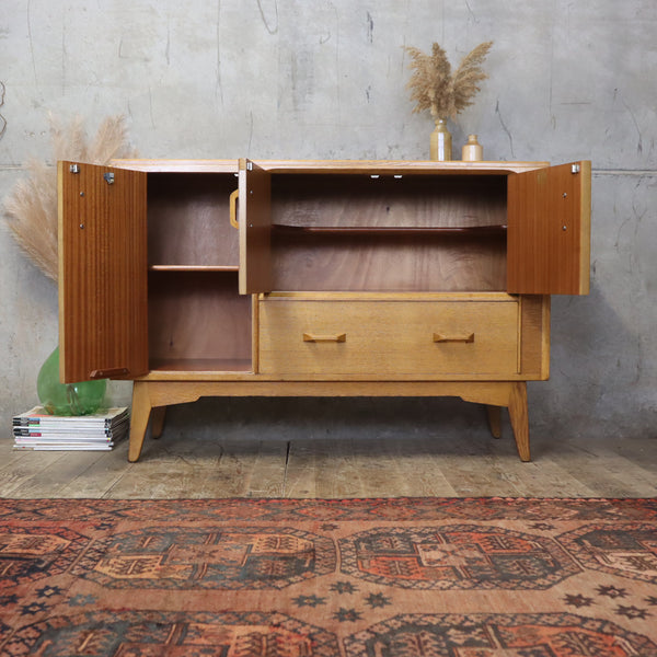 mid_century_oak_g_plan_brandon_sideboard