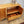 mid_century_oak_g_plan_brandon_sideboard