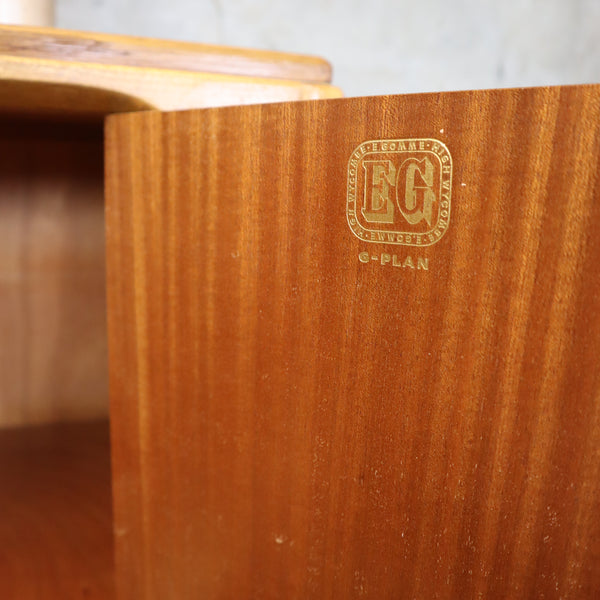 mid_century_oak_g_plan_brandon_sideboard