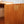 mid_century_oak_g_plan_brandon_sideboard