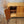 mid_century_oak_g_plan_brandon_sideboard