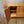 mid_century_oak_g_plan_brandon_sideboard