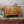 mid_century_oak_g_plan_brandon_sideboard