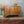mid_century_oak_g_plan_brandon_sideboard