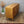 mid_century_oak_g_plan_brandon_sideboard