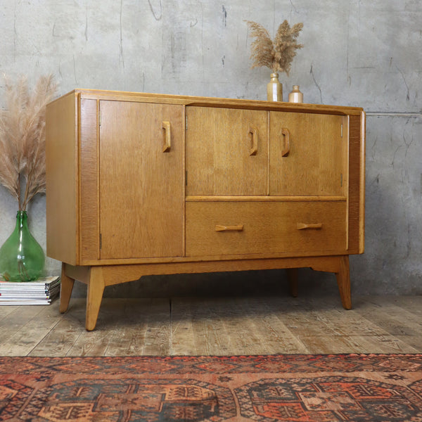 mid_century_oak_g_plan_brandon_sideboard