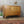 mid_century_oak_g_plan_brandon_sideboard
