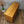 mid_century_oak_g_plan_brandon_sideboard