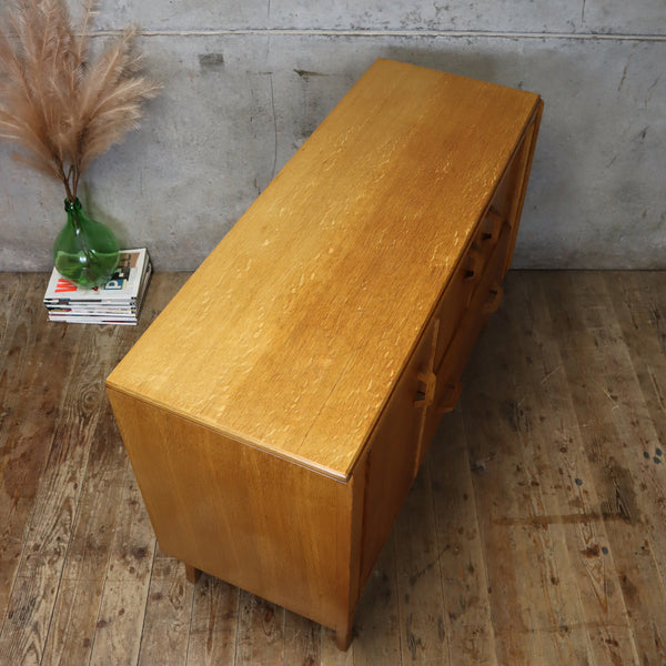 mid_century_oak_g_plan_brandon_sideboard