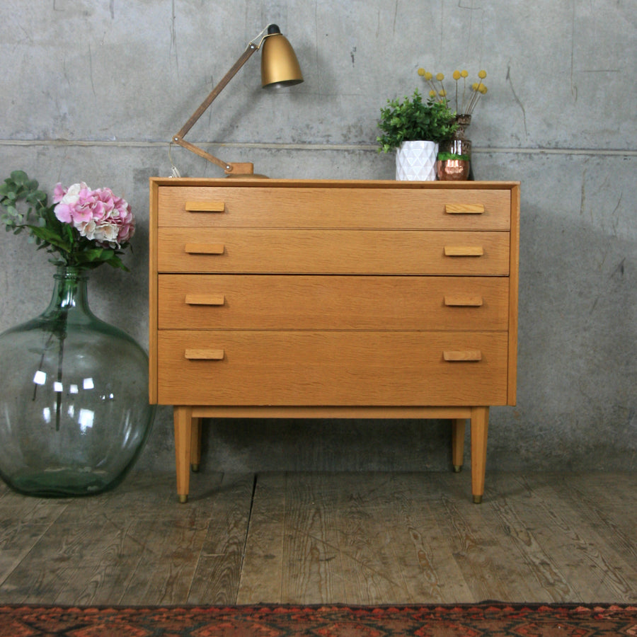 mid_century_oak_g_plan_chest_of_drawers.1