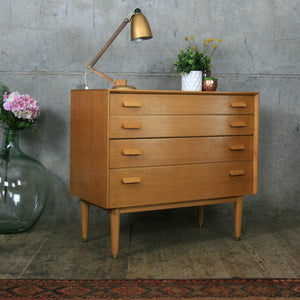 mid_century_oak_g_plan_chest_of_drawers.2