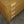 mid_century_oak_g_plan_chest_of_drawers.3