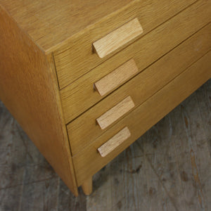mid_century_oak_g_plan_chest_of_drawers.3