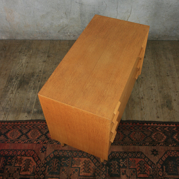 mid_century_oak_g_plan_chest_of_drawers.5