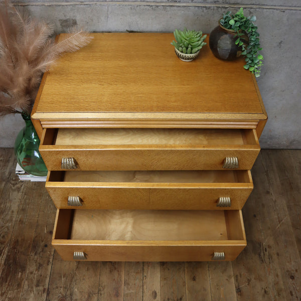 mid_century_oak_lebus_chest_of_drawers