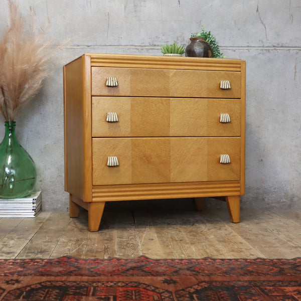 mid_century_oak_lebus_chest_of_drawers