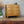 mid_century_oak_lebus_chest_of_drawers