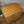mid_century_oak_lebus_chest_of_drawers