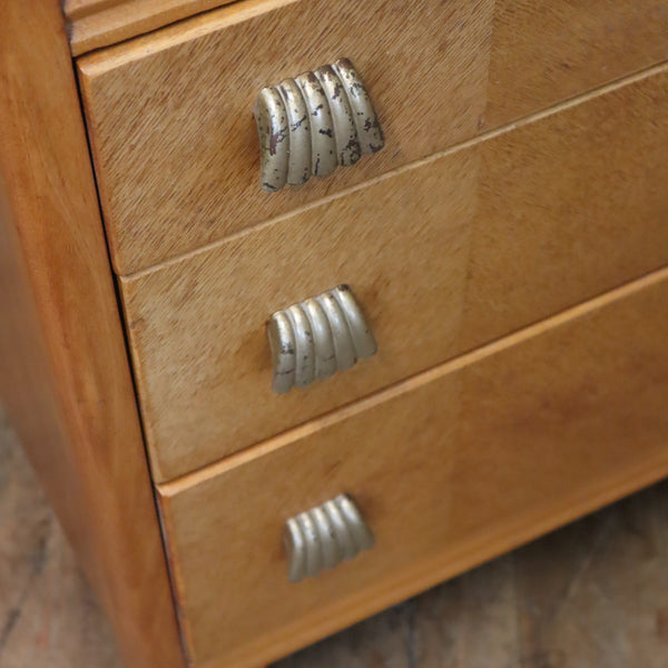 mid_century_oak_lebus_chest_of_drawers