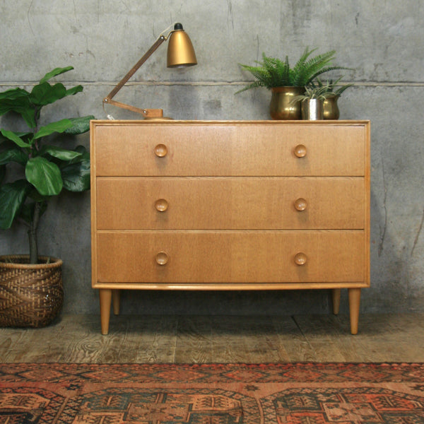 mid_century_oak_meredew_chest_of_drawers