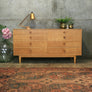 mid_century_oak_meredew_chest_of_drawers