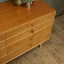 mid_century_oak_meredew_chest_of_drawers