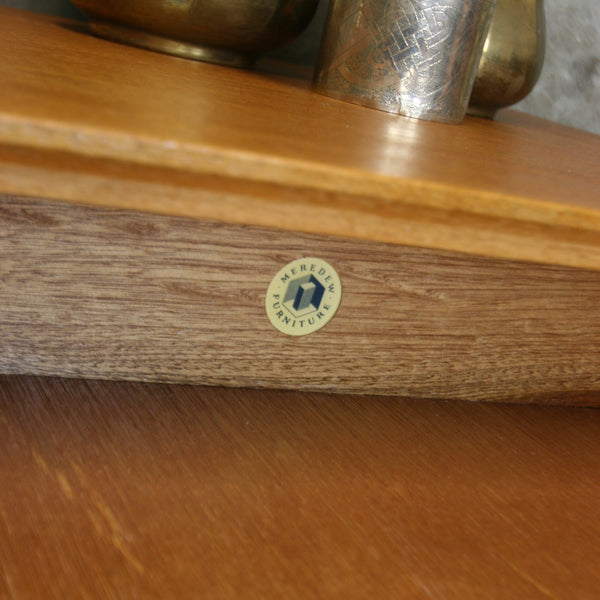 mid_century_oak_meredew_chest_of_drawers