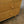 mid_century_oak_meredew_chest_of_drawers