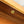 mid_century_oak_meredew_chest_of_drawers