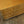 mid_century_oak_meredew_chest_of_drawers