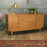 mid_century_oak_meredew_chest_of_drawers