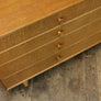 mid_century_oak_meredew_chest_of_drawers